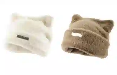 US8ACC