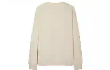 Teenie Weenie Men SS24