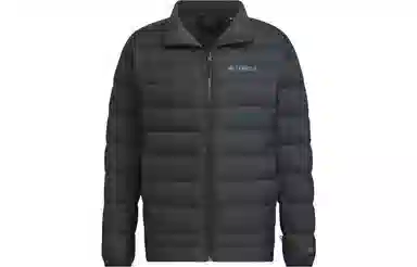 adidas Three-In-One Rain.Rdy Parka