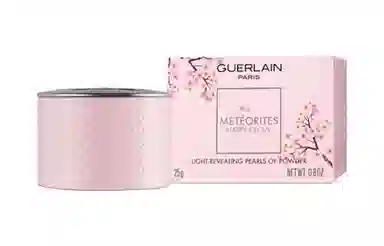 Guerlain Meteorites Powder 25g