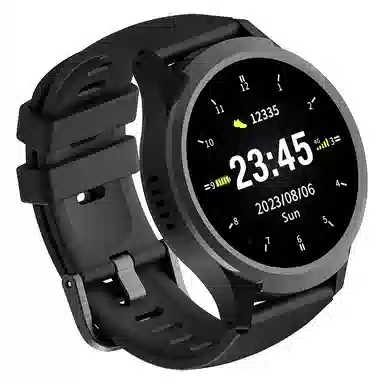 DMDG TD18 - 4GGPSSOS