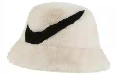 Nike Logo