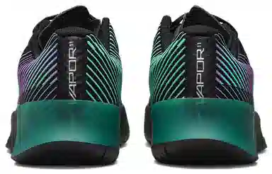 Nike Air Zoom Vapor 11