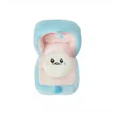 LINE FRIENDS TRUZ TREASURE Collection