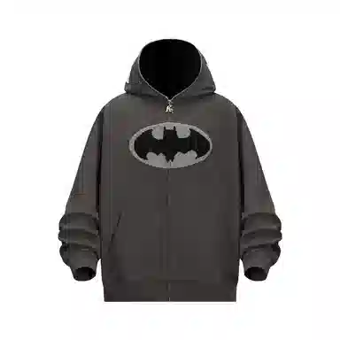 KAKAZZY Hoodie