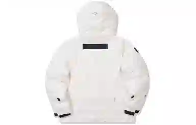 KOLON SPORT ANTARCTICA