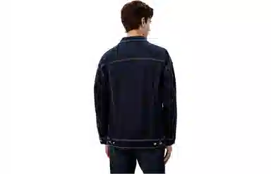 Hush Puppies SS24 0751