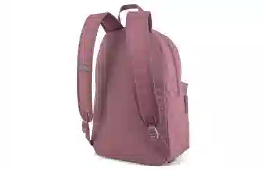 PUMA Phase Backpack
