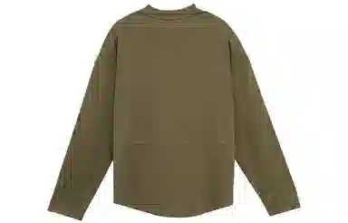 bodydream T