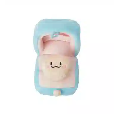 LINE FRIENDS TRUZ TREASURE Collection