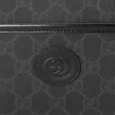 GUCCI Logo