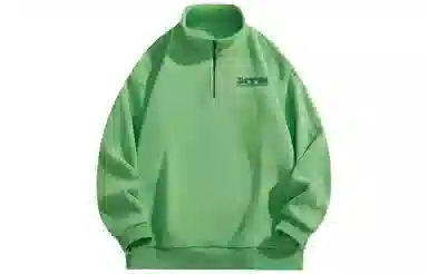 SCRM Logo