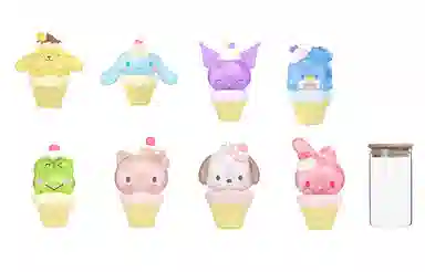 TOP TOY MINI 16