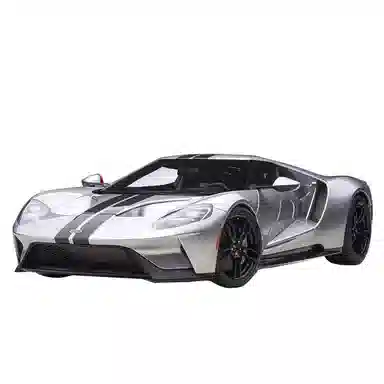 AUTOart 112 FORD GT 2017
