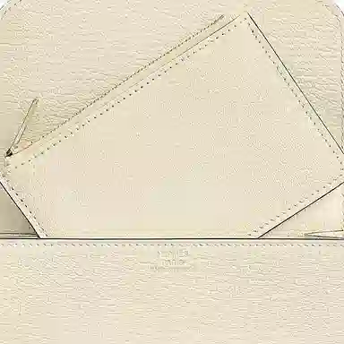 HERMES Roulis Slim I2 Nata