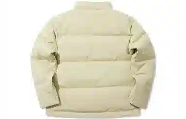 KOLON SPORT COMMUTE SECO