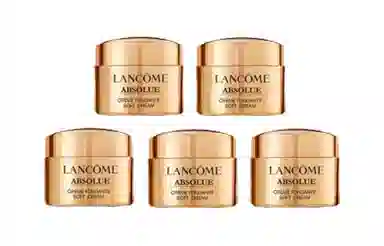 5ml5ml*55ml*3