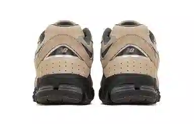 New Balance 2002R Taupe