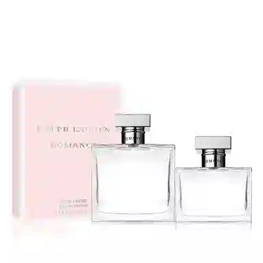 Ralph Lauren Roman Woman EDP