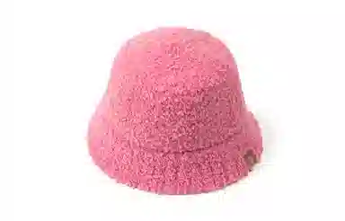 INS