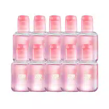 B12 100ml