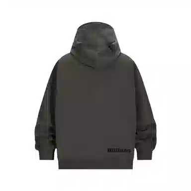 KAKAZZY Hoodie