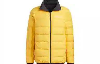 adidas Rain.Rdy 3-In-1 Jacket