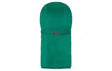 Supreme FW23 WEEK 10 SCRIPT LIGHTWEIGHT BALACLAVA