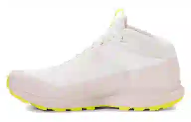 Arcteryx Aerios MID GORE-TEX