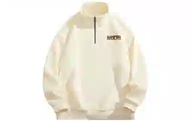 SCRM Logo