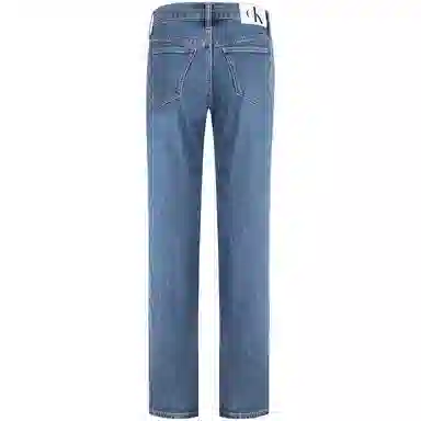 CKCalvin Klein jeans SS24