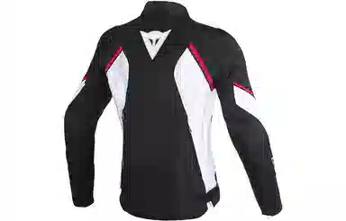 DAINESE AVRO D2