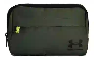 Under Armour Loudon Logo