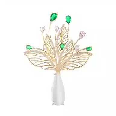 Eternelle