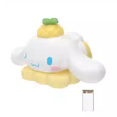 MOETCH 18