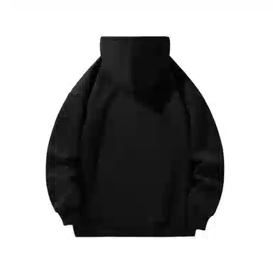 LIGHTNING MONSTER Logo