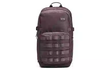 Under Armour Backpack Dust Brown