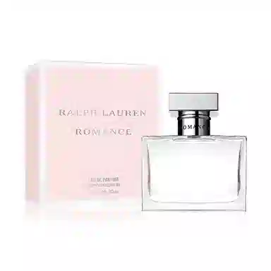Ralph Lauren Roman Woman EDP