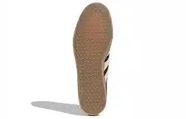 adidas Originals x Foot Industry