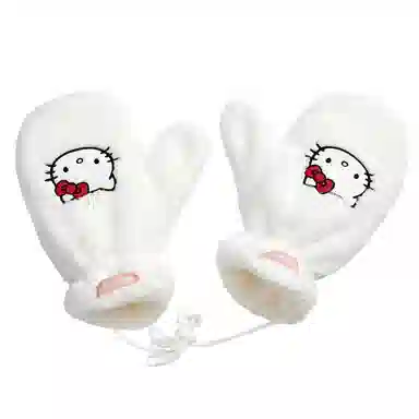 Sanrio