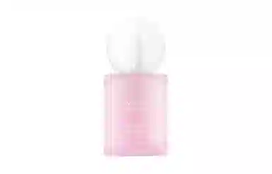 2022 EDP 30ml100ml