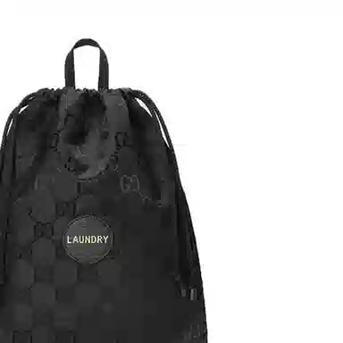 GUCCI Off The Grid OTG