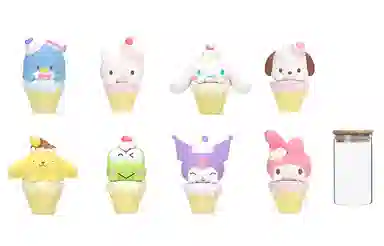 TOP TOY MINI 16