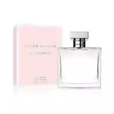 Ralph Lauren Roman Woman EDP