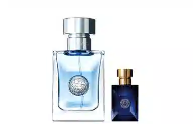 VERSACE 3050ml+5ml