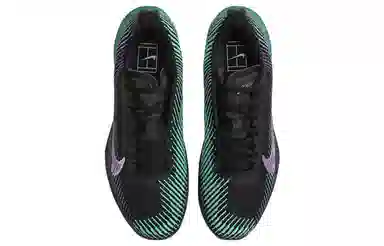 Nike Air Zoom Vapor 11