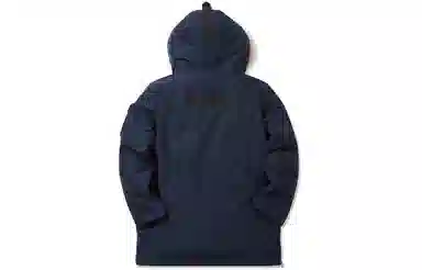 KOLON SPORT OFF CAMP Antarctica Down Jacket