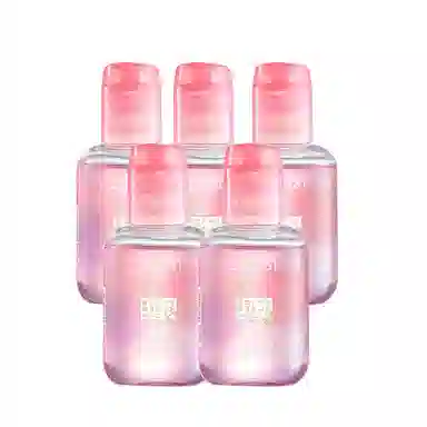 B12 100ml