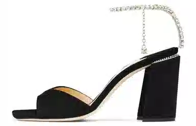 Jimmy Choo