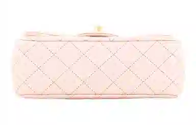 CHANEL Classic Flap CF 23K